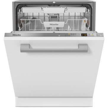 Miele G 5150 SCVi ED Active