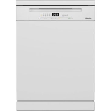 Miele G 5310 SC