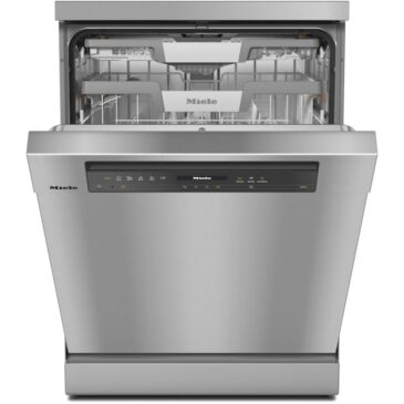 Miele G 7600 SC