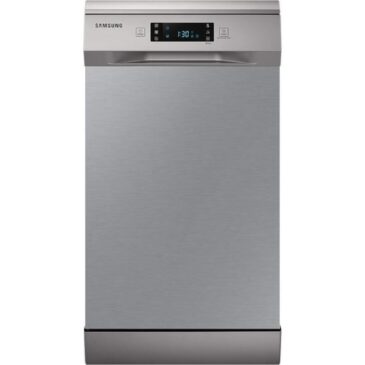 Samsung DW50DG450FSRLE