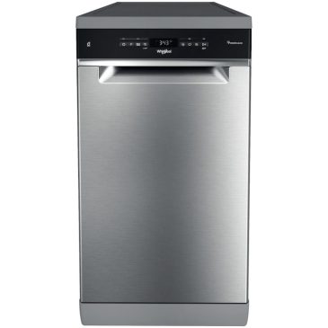 Whirlpool WSFO3O34PFX