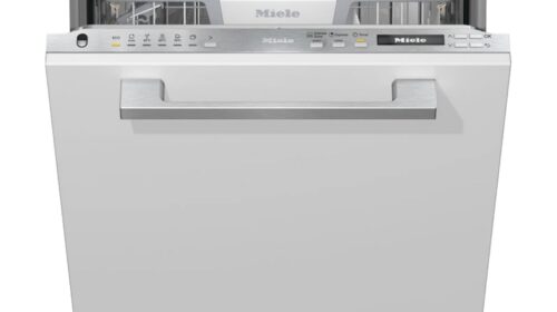 Opinii pe scurt: Miele G 7060 SCVi EDST