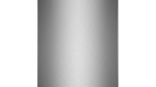 Opinii pe scurt: Bosch SPS4EMI24E